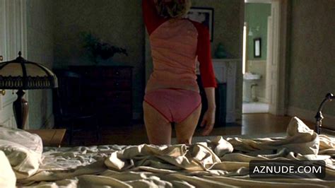 COLD CREEK MANOR NUDE SCENES AZNude