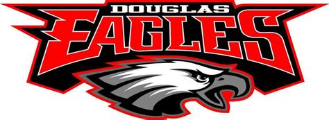 Douglas hires new football coach - al.com