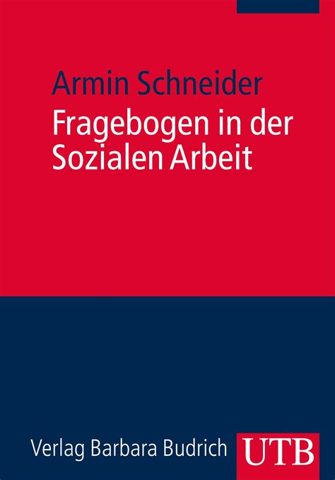Geschichte Der Sozialen Arbeit 2