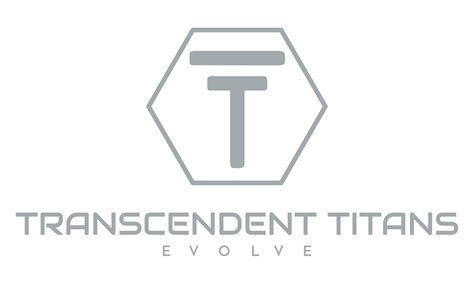 Where In Utah Was Time Transcendent