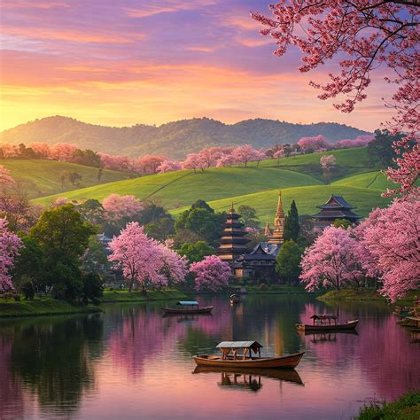 World’s Climate for Travelers