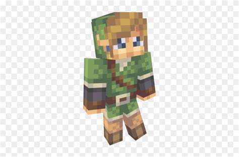 Minecraft Sword Skin Telegraph