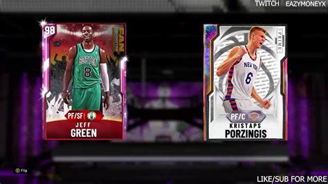 INSANE NEW LOCKER CODE AND NEW FREE GALAXY OPALS GALAXY MICHAEL