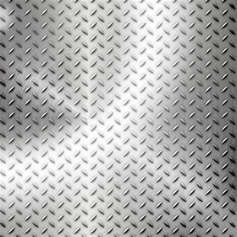 Mild Steel Gi Ms Chequered Plate Thickness Mm At Rs Kg In