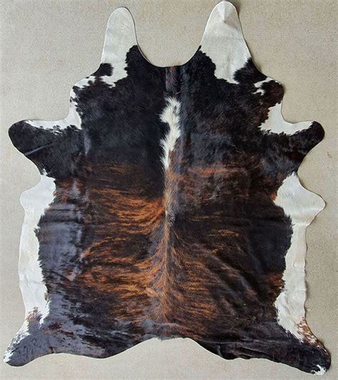 Pin On Cowhides