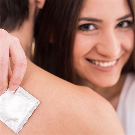 Dr Sommer Frage Kann Meine Freundin Schwanger Sein Dr Sommer Spannende Sex Fragen Bravo