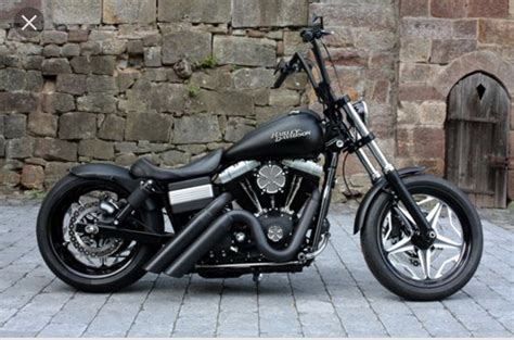 2013 street bob exhaust - Harley Davidson Forums