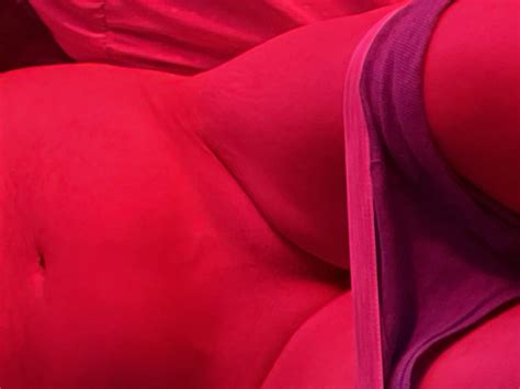 Bathroom Boy Shorts 7 Nude Pics XHamster