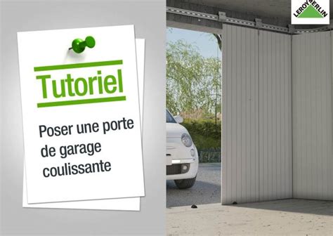 Notice Porte De Garage Wayne Dalton Push Pull 600 Bois Eco Concept Fr