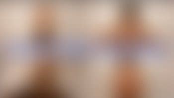 Penectomy Porn Tube Video Clips Clips4sale