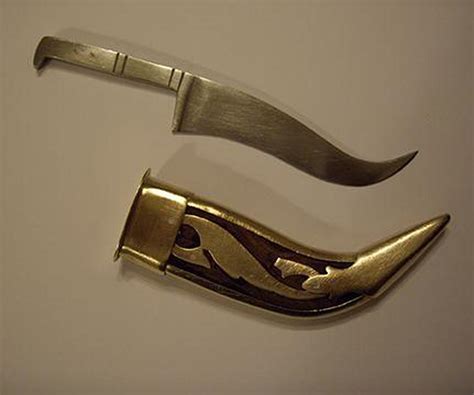 File:Kirpan Wikimedia Commons, 40% OFF | www.elevate.in