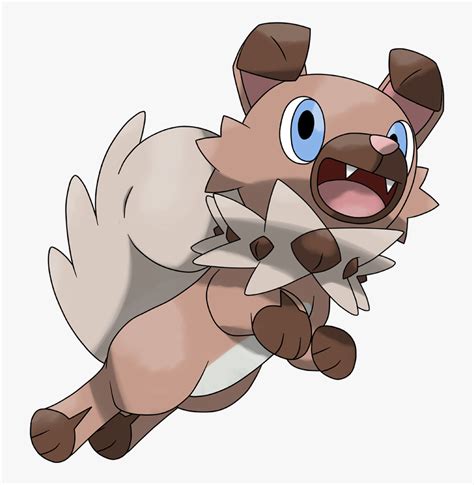 Rock Rough Pokémon HD Png Download Transparent Png Image PNGitem