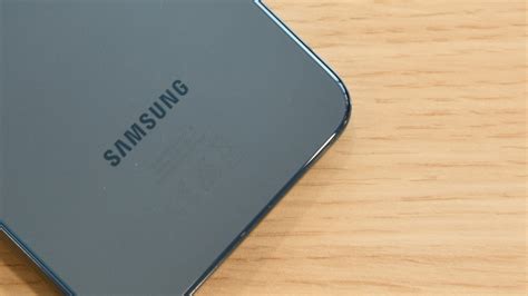 Samsung Over Beveiligingsupdate Juli 2022 Dit Zijn De 41 Eigen Patches