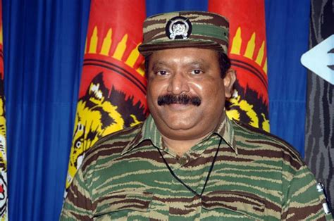 velupillai prabhakaran ltte founder bio wiki