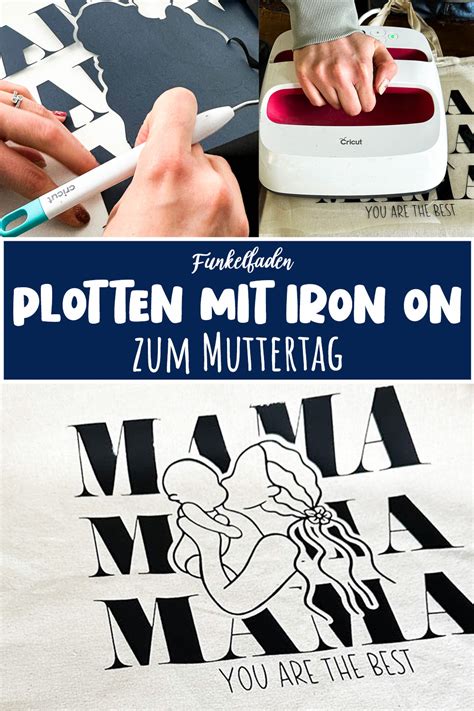 Test Cricut Joy Xtra Der Neue Mini Plotter Zum Sticker Selbermachen