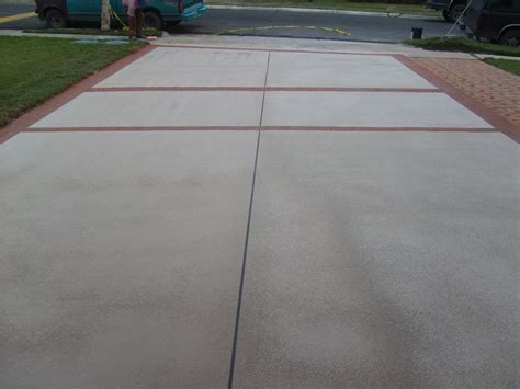 Photos of Thin Concrete Texture Overlay - Turning Point Supply