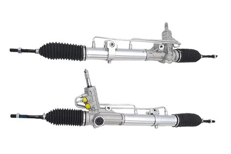 IMP BMW 3 Series E36 E46 Hydraulic Steering Rack RHD 7852501487