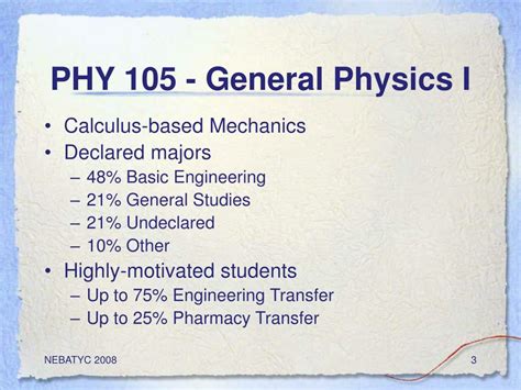 Ppt How Much Math Do They Need Determining Math Prerequisites For