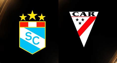 C Mo Llega Always Ready Para Enfrentar A Sporting Cristal En La Fase