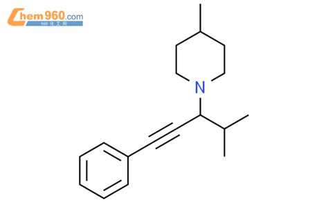 500141 99 1 Piperidine 4 Methyl 1 1 1 Methylethyl 3 Phenyl 2