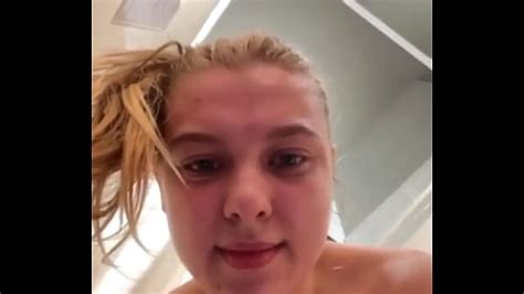 Public Fingering Search XVIDEOS