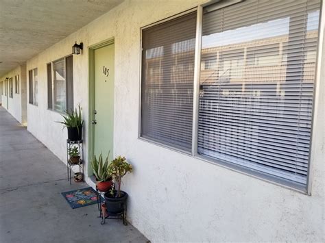 Aurora Manor Apartments – Imperial Properties Management