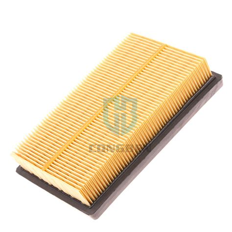 Automotive Air Filter 17801-21060 China Wholesale Air Car Filter 17801 ...