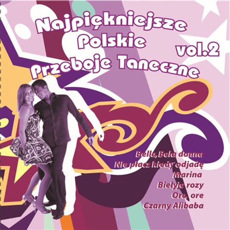 Stream Białe łabędzie by Najpi kniejsze Polskie Przeboje Taneczne