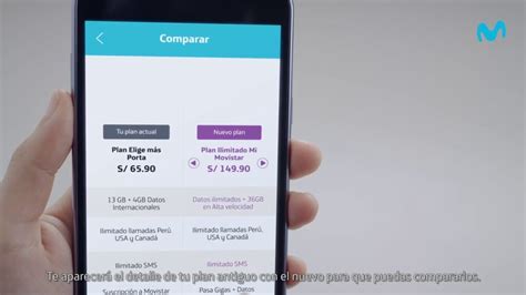 Cómo cambiar un celular de plan a prepago Haras Dadinco