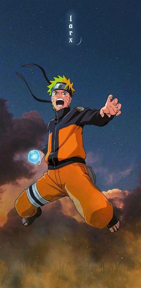 Danh Sách Hình Nền Naruto Ngầu Hơn 999 Hình Bộ Sưu Tập Hình Nền