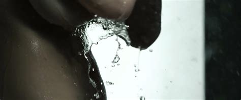 Nude Video Celebs Sammy Boonstra Nude Imaan Hammam Nude Nude Area