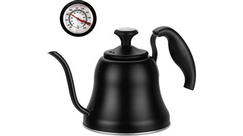 Best stovetop tea kettle | Real Homes