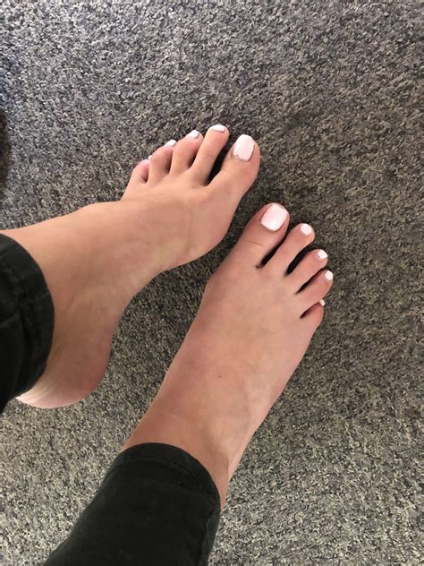 Im At Work Come Please Me Nudes Feet NUDE PICS ORG