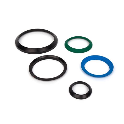 Sanitary Epdm Rubber Gasket For Manufacturer Buy Sanitary Black Epdm Rubber Gaskets Hygienic