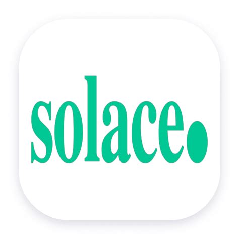 Solace Monitoring Dynatrace Hub