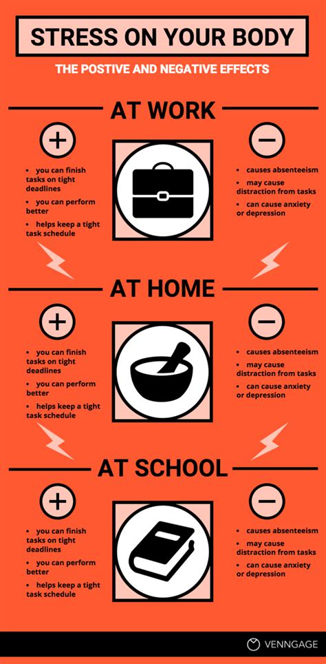 30+ Product Comparison Infographic Templates + Design Tips