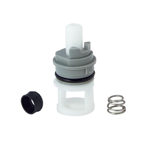 Danco Hot Cold Water Stem For Delta And Peerless Seat 17834 Do It Best Barbados