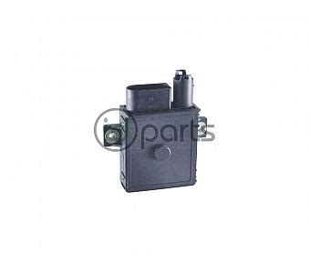 Mercedes Glow Plug Control Units Idparts