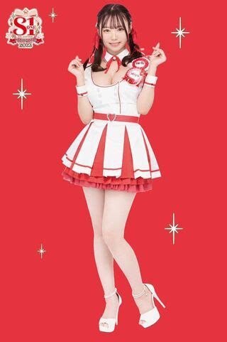 Miyu Kiyohara Miyu Miyu Miyu Kiyohara Miyu Kiyohara Nude