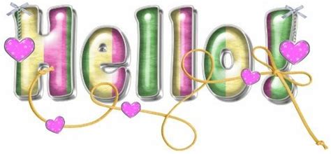 glitter graphics glitter text graphic