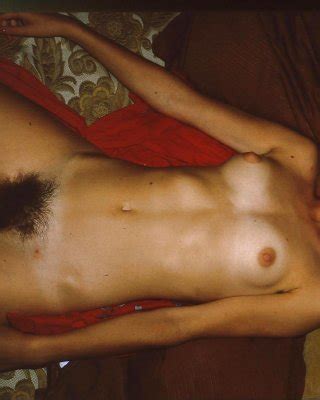 Hairy Friend Porn Pictures XXX Photos Sex Images PICTOA