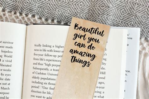 Uplifting Gifts For Women Motivational Gift For Women Etsy