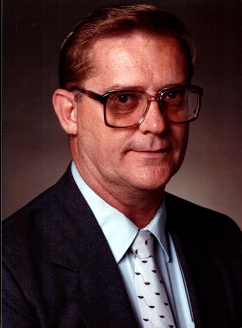 Remembering Ross Van Dyke: Obituary and Memorial Tributes 4