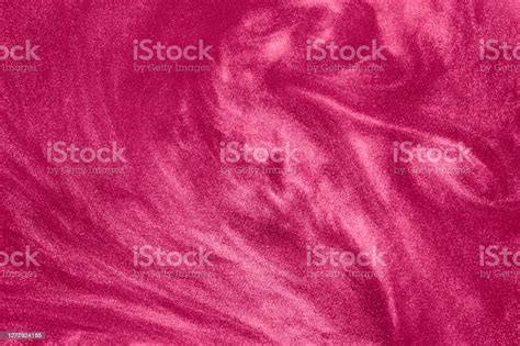 Pink Glitter Shimmering Magic Bokeh Background Stock Photo Download