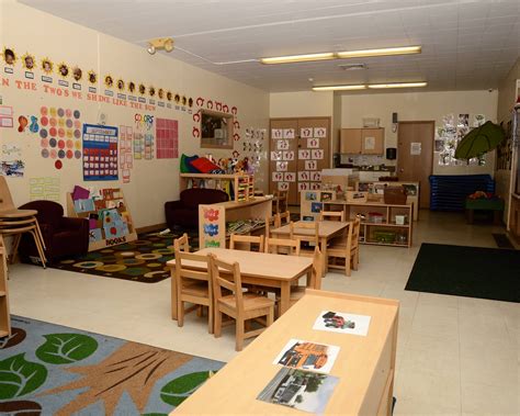 Childtime of Phoenix in Phoenix, AZ | 1212 East Glendale | Childtime