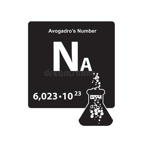 Avogadro Stock Illustrations 74 Avogadro Stock Illustrations Vectors