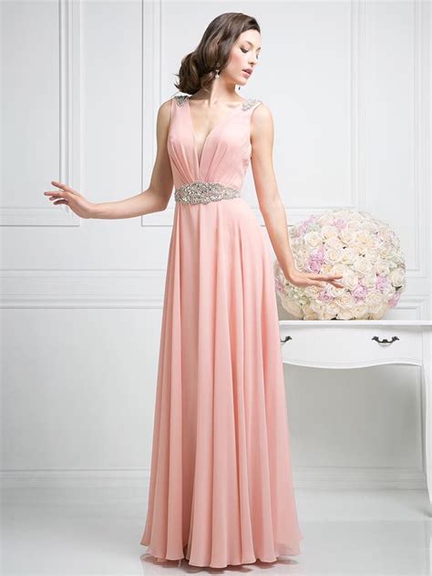 30 Vestidos En Color Pastel Para Invitadas Bodas Atelier Yuwa Ciao Jp