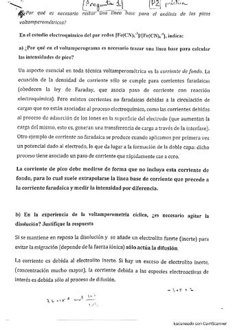 Resolucion Examen Pdf