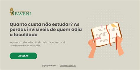 Quanto Custa Faculdade De Advocacia - 9