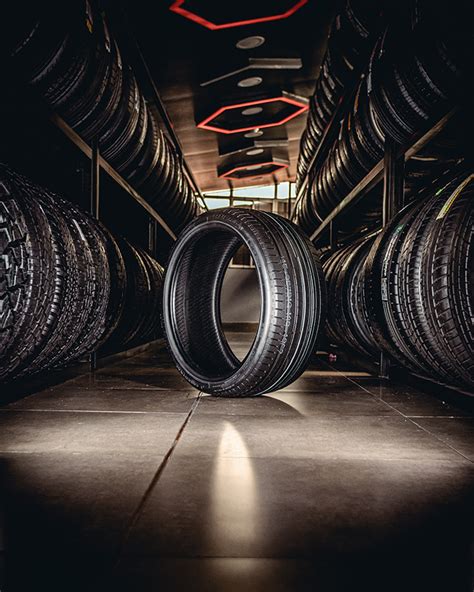 Llanta 245/40/18 Greentrac® Quest-X - Distrillantas Cia. Ltda.